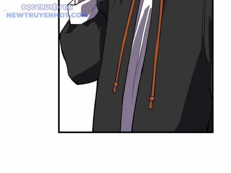 Quốc Vận Chi Chiến: Ta Lấy Bàn Cổ Trấn Chư Thiên Chapter 19 trang 83