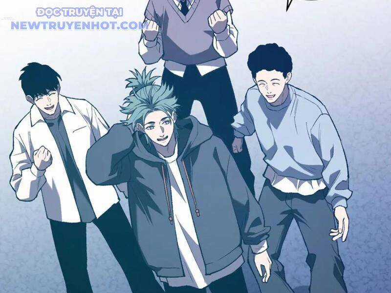 Quốc Vận Chi Chiến: Ta Lấy Bàn Cổ Trấn Chư Thiên Chapter 19 trang 85