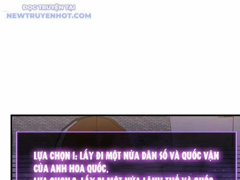 Quốc Vận Chi Chiến: Ta Lấy Bàn Cổ Trấn Chư Thiên Chapter 19 trang 88