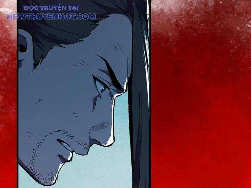 Quốc Vận Chi Chiến: Ta Lấy Bàn Cổ Trấn Chư Thiên Chapter 19 trang 9