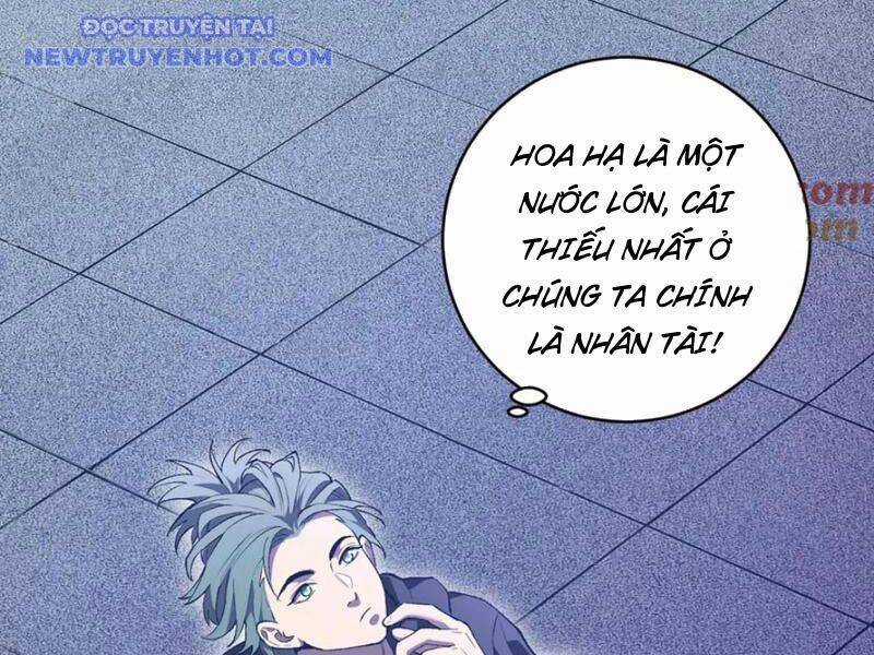 Quốc Vận Chi Chiến: Ta Lấy Bàn Cổ Trấn Chư Thiên Chapter 19 trang 90