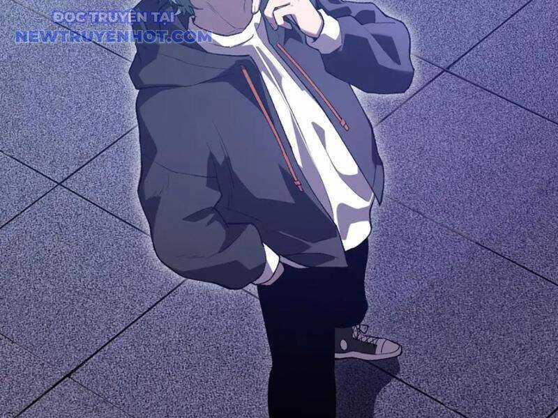 Quốc Vận Chi Chiến: Ta Lấy Bàn Cổ Trấn Chư Thiên Chapter 19 trang 91