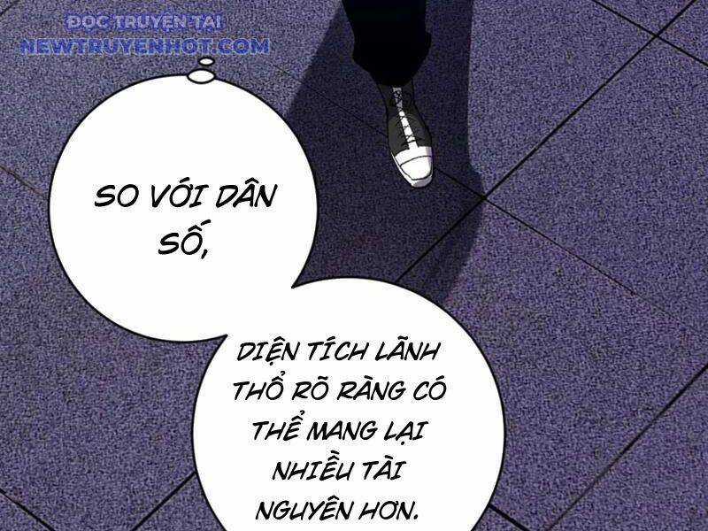 Quốc Vận Chi Chiến: Ta Lấy Bàn Cổ Trấn Chư Thiên Chapter 19 trang 92