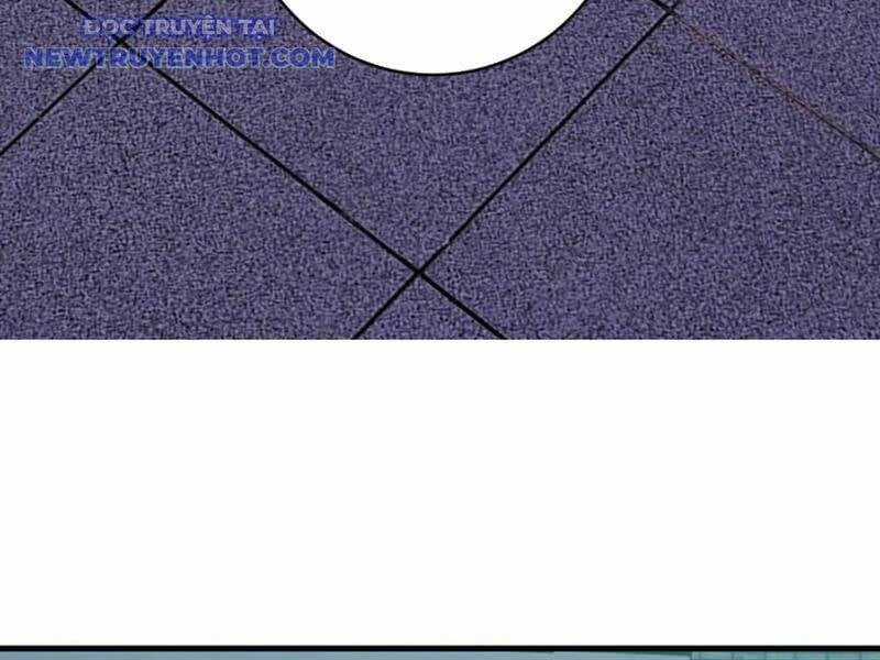 Quốc Vận Chi Chiến: Ta Lấy Bàn Cổ Trấn Chư Thiên Chapter 19 trang 93