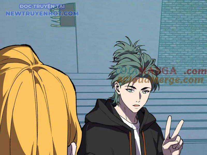 Quốc Vận Chi Chiến: Ta Lấy Bàn Cổ Trấn Chư Thiên Chapter 19 trang 94