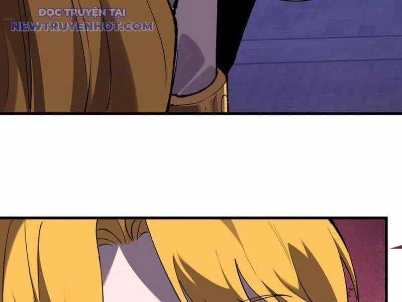 Quốc Vận Chi Chiến: Ta Lấy Bàn Cổ Trấn Chư Thiên Chapter 19 trang 96