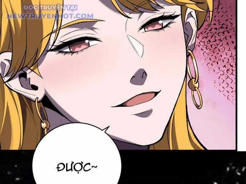 Quốc Vận Chi Chiến: Ta Lấy Bàn Cổ Trấn Chư Thiên Chapter 19 trang 97