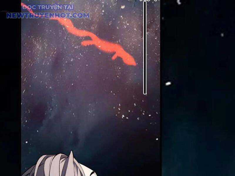 Quốc Vận Chi Chiến: Ta Lấy Bàn Cổ Trấn Chư Thiên Chapter 19 trang 99