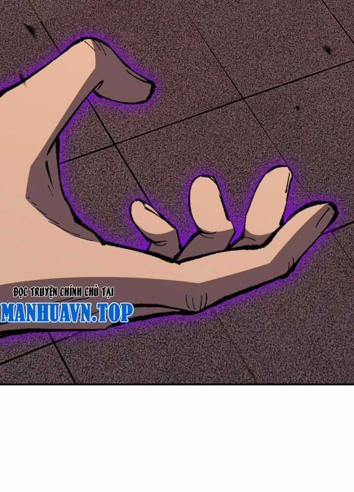 Quốc Vận Chi Chiến: Ta Lấy Bàn Cổ Trấn Chư Thiên Chapter 2 trang 100