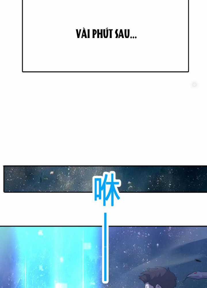 Quốc Vận Chi Chiến: Ta Lấy Bàn Cổ Trấn Chư Thiên Chapter 2 trang 114