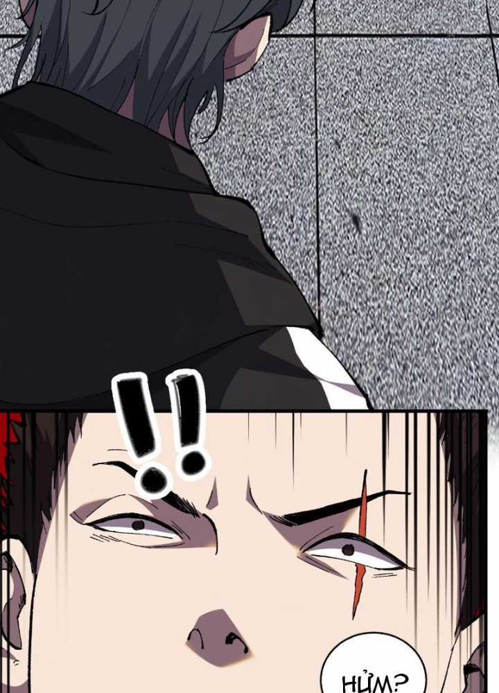 Quốc Vận Chi Chiến: Ta Lấy Bàn Cổ Trấn Chư Thiên Chapter 2 trang 126