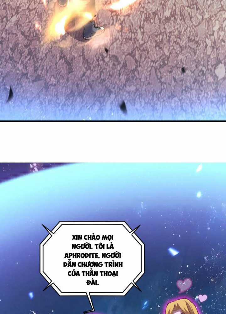 Quốc Vận Chi Chiến: Ta Lấy Bàn Cổ Trấn Chư Thiên Chapter 2 trang 140