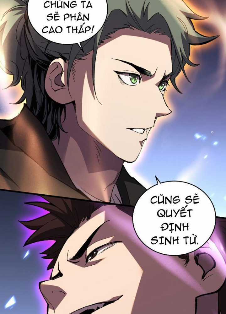 Quốc Vận Chi Chiến: Ta Lấy Bàn Cổ Trấn Chư Thiên Chapter 2 trang 150