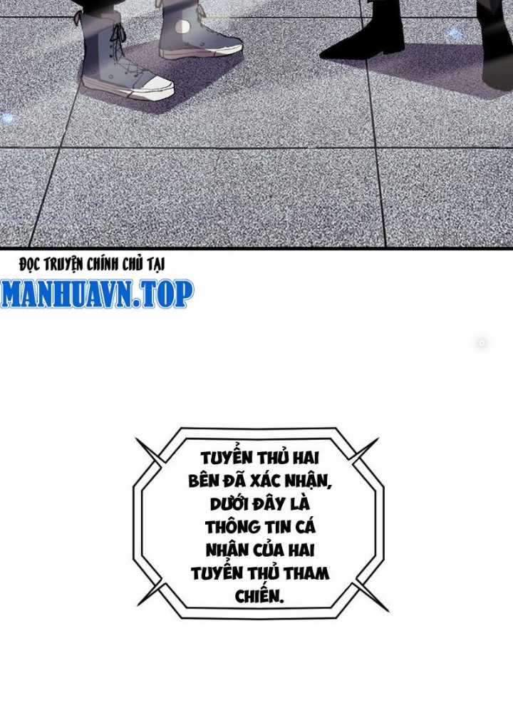 Quốc Vận Chi Chiến: Ta Lấy Bàn Cổ Trấn Chư Thiên Chapter 2 trang 156