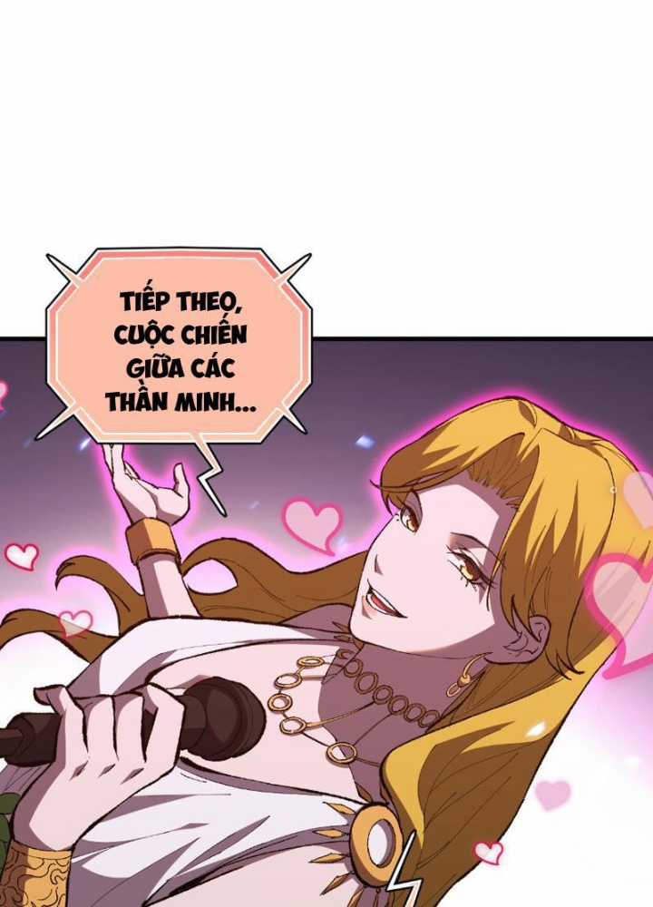 Quốc Vận Chi Chiến: Ta Lấy Bàn Cổ Trấn Chư Thiên Chapter 2 trang 162