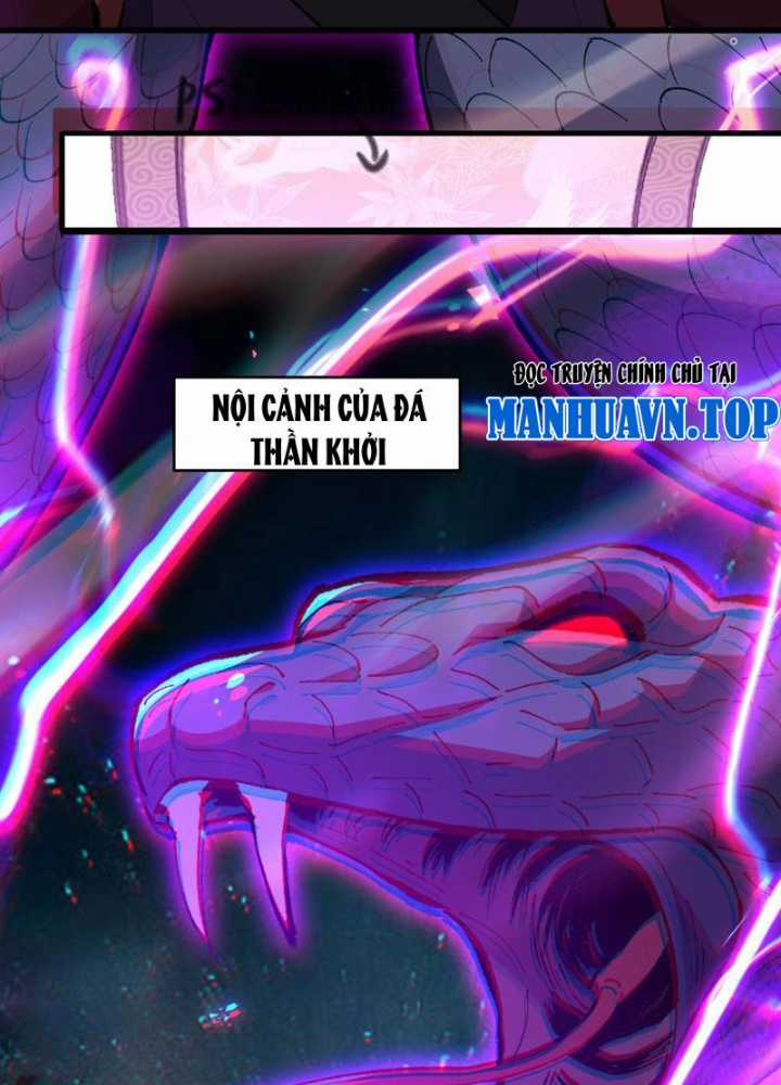 Quốc Vận Chi Chiến: Ta Lấy Bàn Cổ Trấn Chư Thiên Chapter 2 trang 168