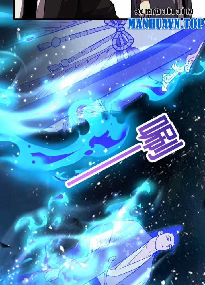 Quốc Vận Chi Chiến: Ta Lấy Bàn Cổ Trấn Chư Thiên Chapter 2 trang 176