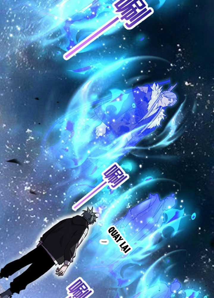 Quốc Vận Chi Chiến: Ta Lấy Bàn Cổ Trấn Chư Thiên Chapter 2 trang 178