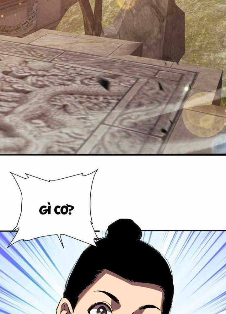 Quốc Vận Chi Chiến: Ta Lấy Bàn Cổ Trấn Chư Thiên Chapter 2 trang 18