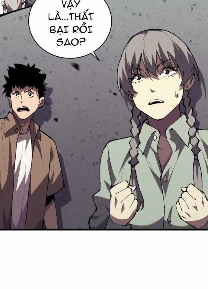 Quốc Vận Chi Chiến: Ta Lấy Bàn Cổ Trấn Chư Thiên Chapter 2 trang 182