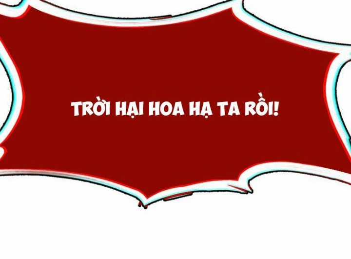 Quốc Vận Chi Chiến: Ta Lấy Bàn Cổ Trấn Chư Thiên Chapter 2 trang 184