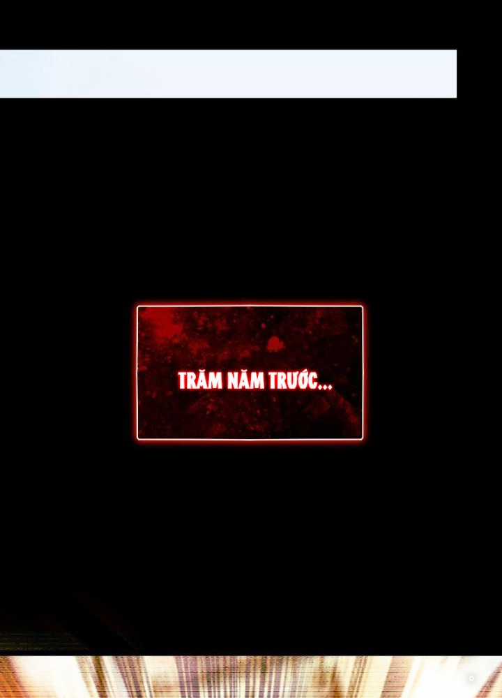 Quốc Vận Chi Chiến: Ta Lấy Bàn Cổ Trấn Chư Thiên Chapter 2 trang 201