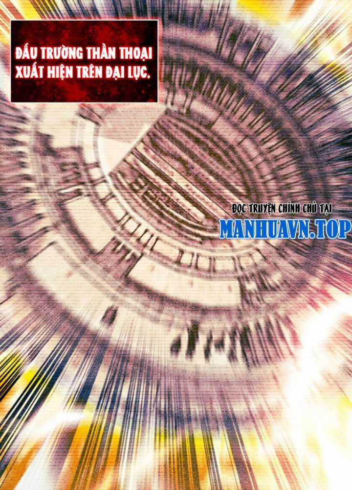 Quốc Vận Chi Chiến: Ta Lấy Bàn Cổ Trấn Chư Thiên Chapter 2 trang 203