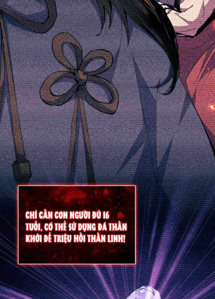 Quốc Vận Chi Chiến: Ta Lấy Bàn Cổ Trấn Chư Thiên Chapter 2 trang 207