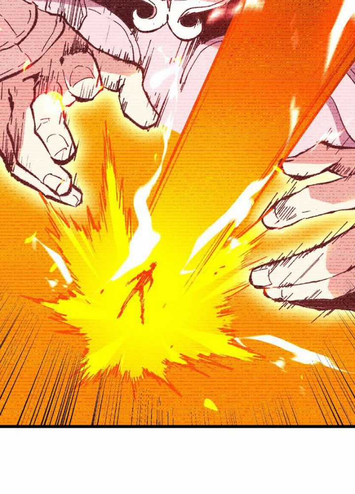 Quốc Vận Chi Chiến: Ta Lấy Bàn Cổ Trấn Chư Thiên Chapter 2 trang 220