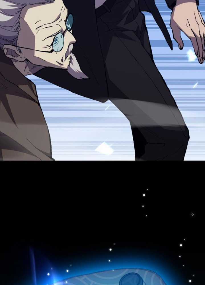 Quốc Vận Chi Chiến: Ta Lấy Bàn Cổ Trấn Chư Thiên Chapter 2 trang 260