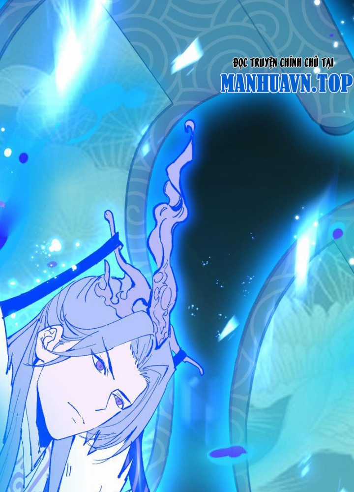 Quốc Vận Chi Chiến: Ta Lấy Bàn Cổ Trấn Chư Thiên Chapter 2 trang 262