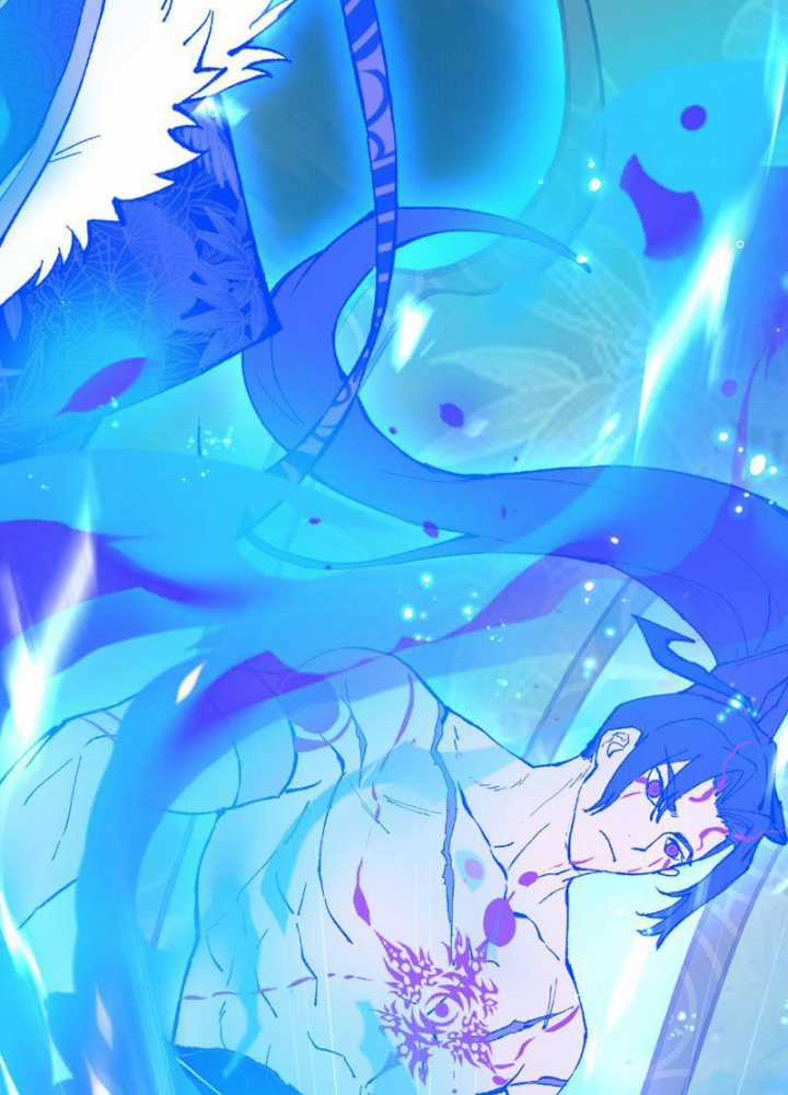 Quốc Vận Chi Chiến: Ta Lấy Bàn Cổ Trấn Chư Thiên Chapter 2 trang 264