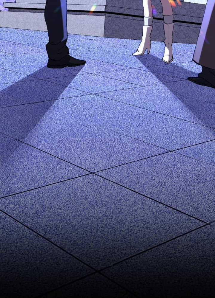 Quốc Vận Chi Chiến: Ta Lấy Bàn Cổ Trấn Chư Thiên Chapter 2 trang 268