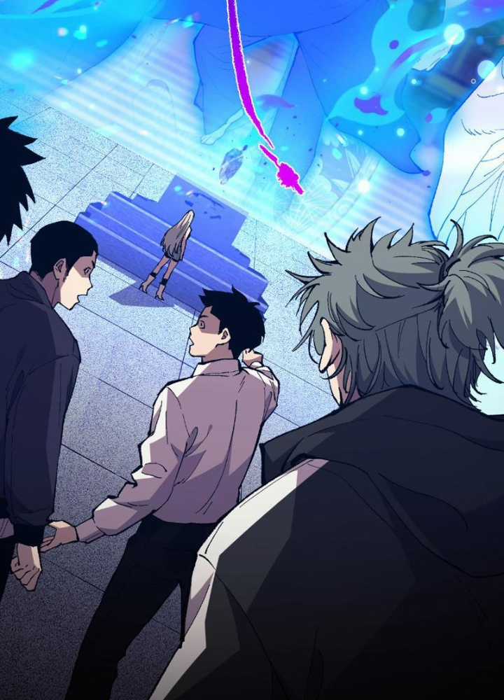 Quốc Vận Chi Chiến: Ta Lấy Bàn Cổ Trấn Chư Thiên Chapter 2 trang 276