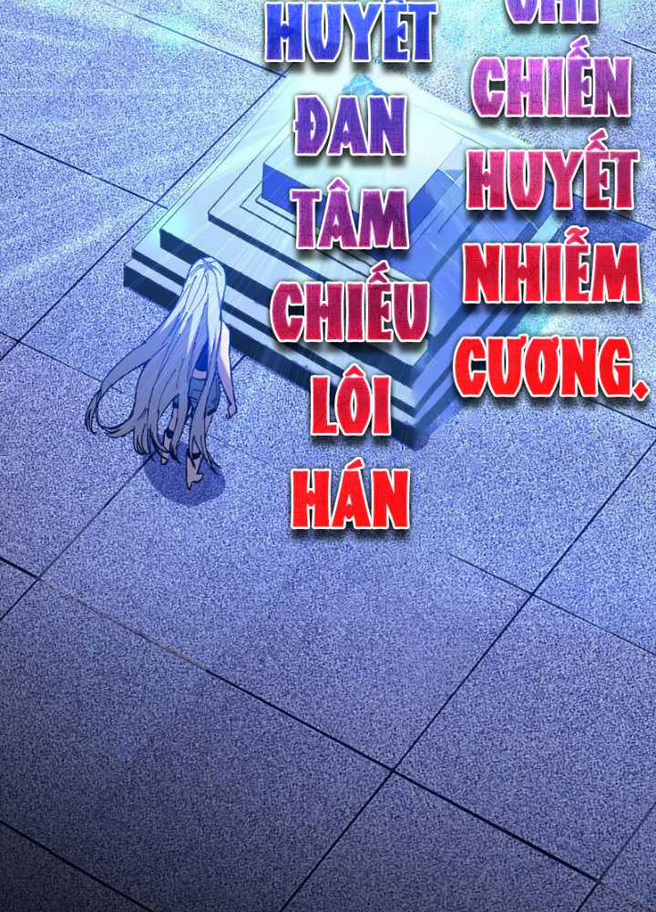 Quốc Vận Chi Chiến: Ta Lấy Bàn Cổ Trấn Chư Thiên Chapter 2 trang 282