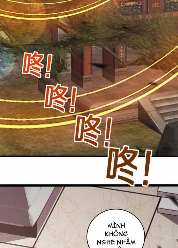 Quốc Vận Chi Chiến: Ta Lấy Bàn Cổ Trấn Chư Thiên Chapter 2 trang 32