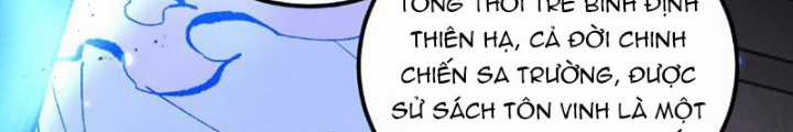 Quốc Vận Chi Chiến: Ta Lấy Bàn Cổ Trấn Chư Thiên Chapter 2 trang 322