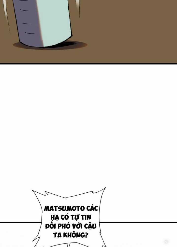 Quốc Vận Chi Chiến: Ta Lấy Bàn Cổ Trấn Chư Thiên Chapter 2 trang 46