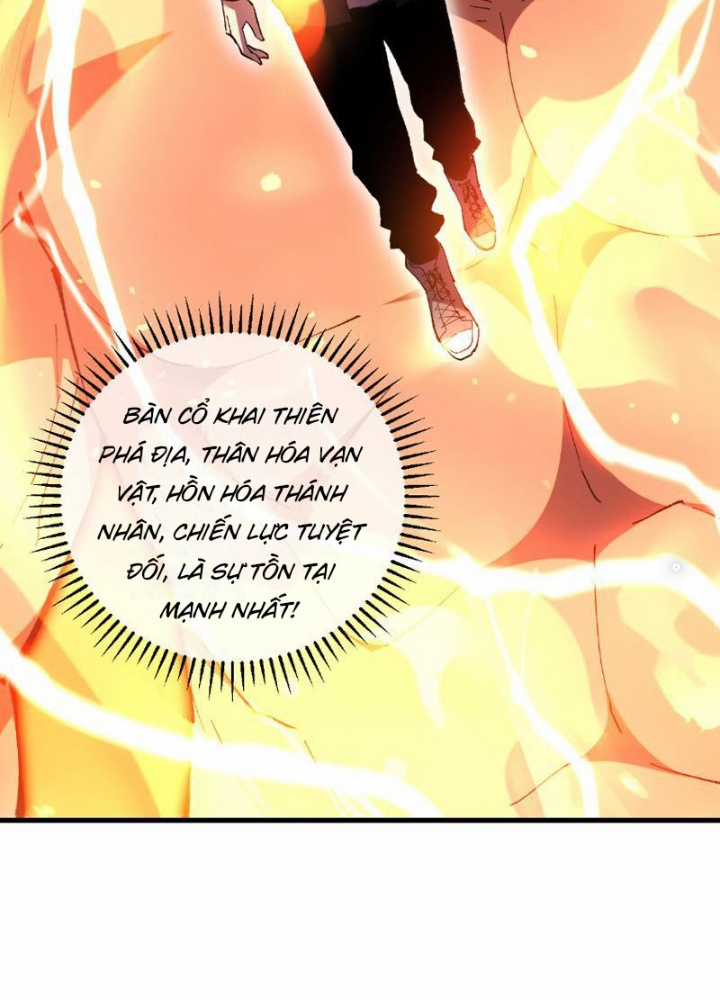 Quốc Vận Chi Chiến: Ta Lấy Bàn Cổ Trấn Chư Thiên Chapter 2 trang 62