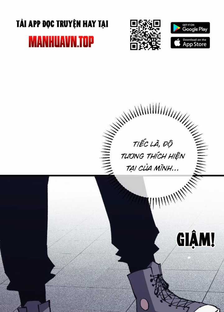 Quốc Vận Chi Chiến: Ta Lấy Bàn Cổ Trấn Chư Thiên Chapter 2 trang 64