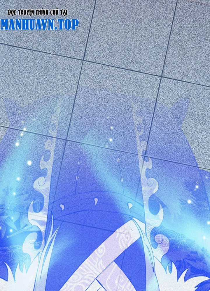 Quốc Vận Chi Chiến: Ta Lấy Bàn Cổ Trấn Chư Thiên Chapter 2 trang 68