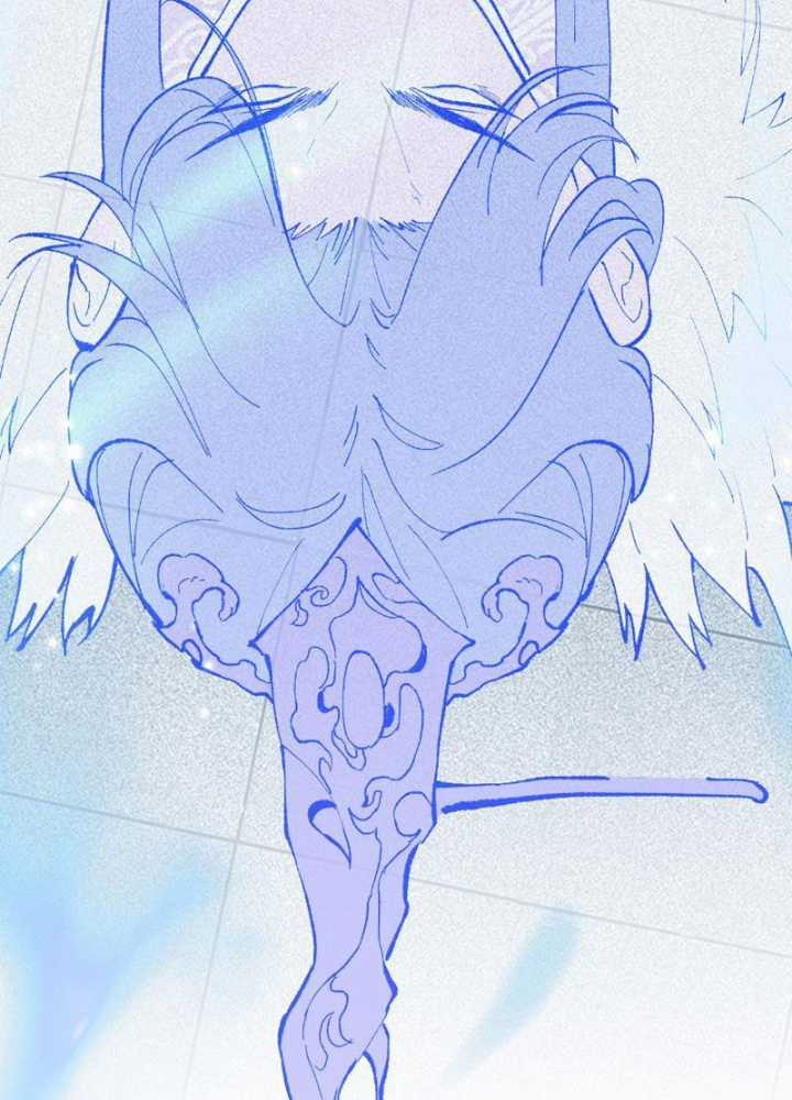 Quốc Vận Chi Chiến: Ta Lấy Bàn Cổ Trấn Chư Thiên Chapter 2 trang 70