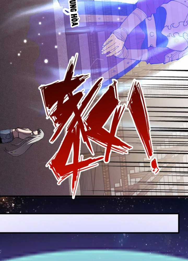 Quốc Vận Chi Chiến: Ta Lấy Bàn Cổ Trấn Chư Thiên Chapter 2 trang 78