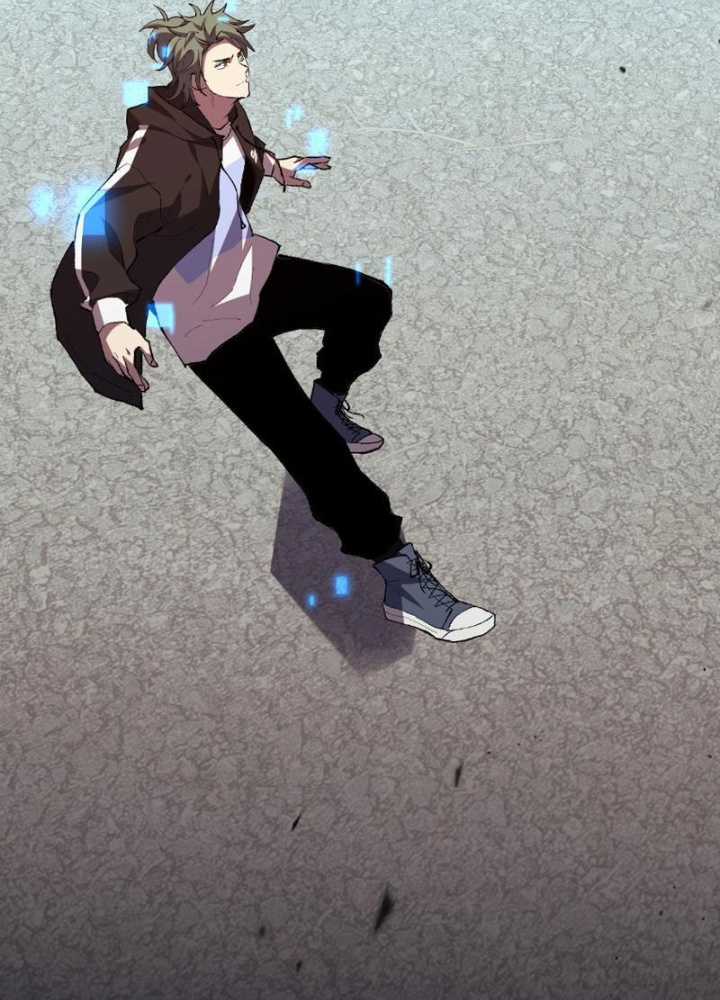 Quốc Vận Chi Chiến: Ta Lấy Bàn Cổ Trấn Chư Thiên Chapter 2 trang 82