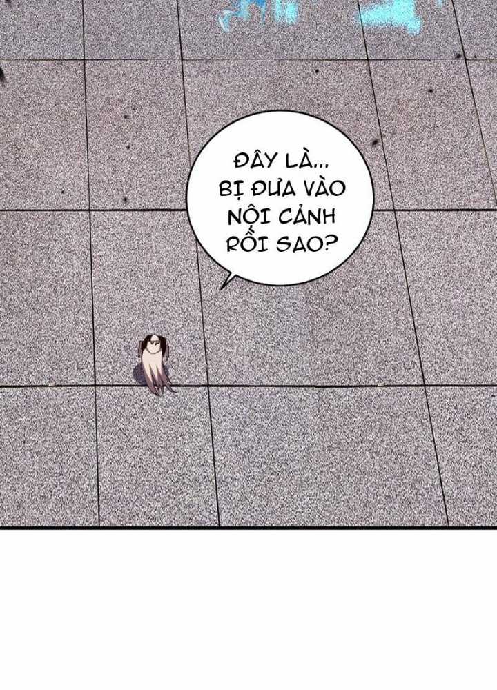 Quốc Vận Chi Chiến: Ta Lấy Bàn Cổ Trấn Chư Thiên Chapter 2 trang 86