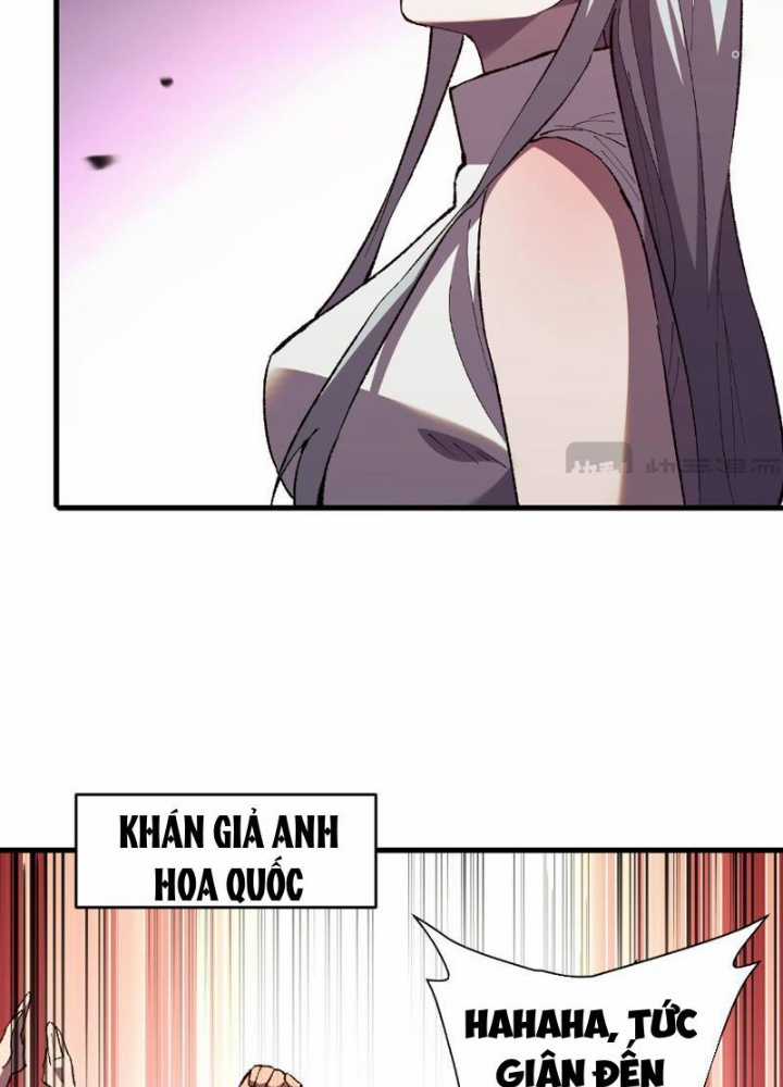 Quốc Vận Chi Chiến: Ta Lấy Bàn Cổ Trấn Chư Thiên Chapter 2 trang 90