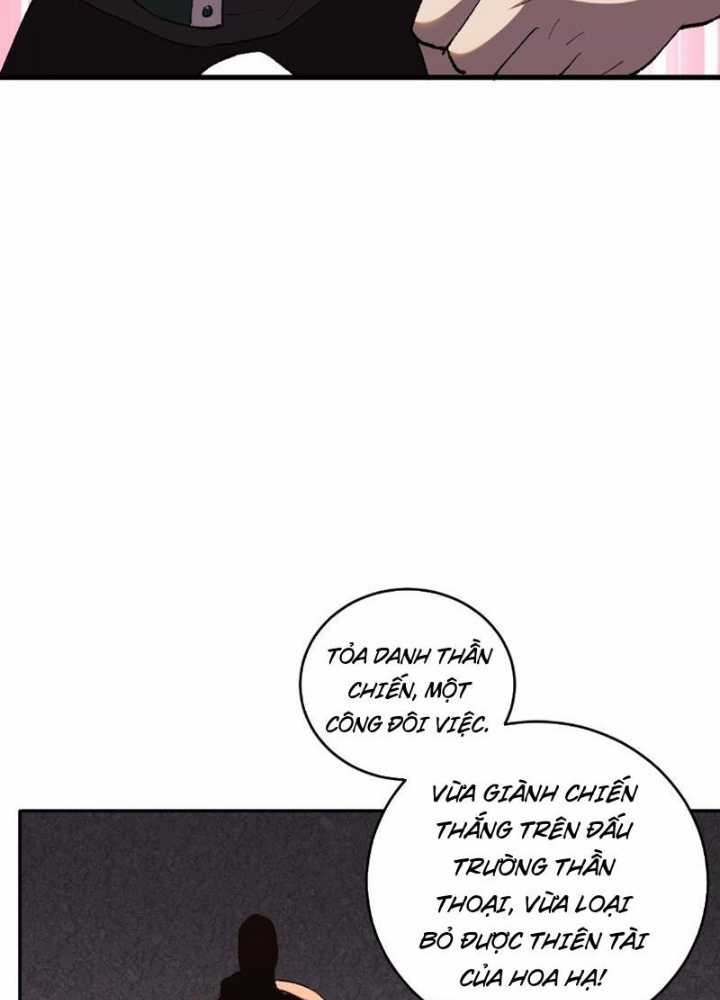 Quốc Vận Chi Chiến: Ta Lấy Bàn Cổ Trấn Chư Thiên Chapter 2 trang 94