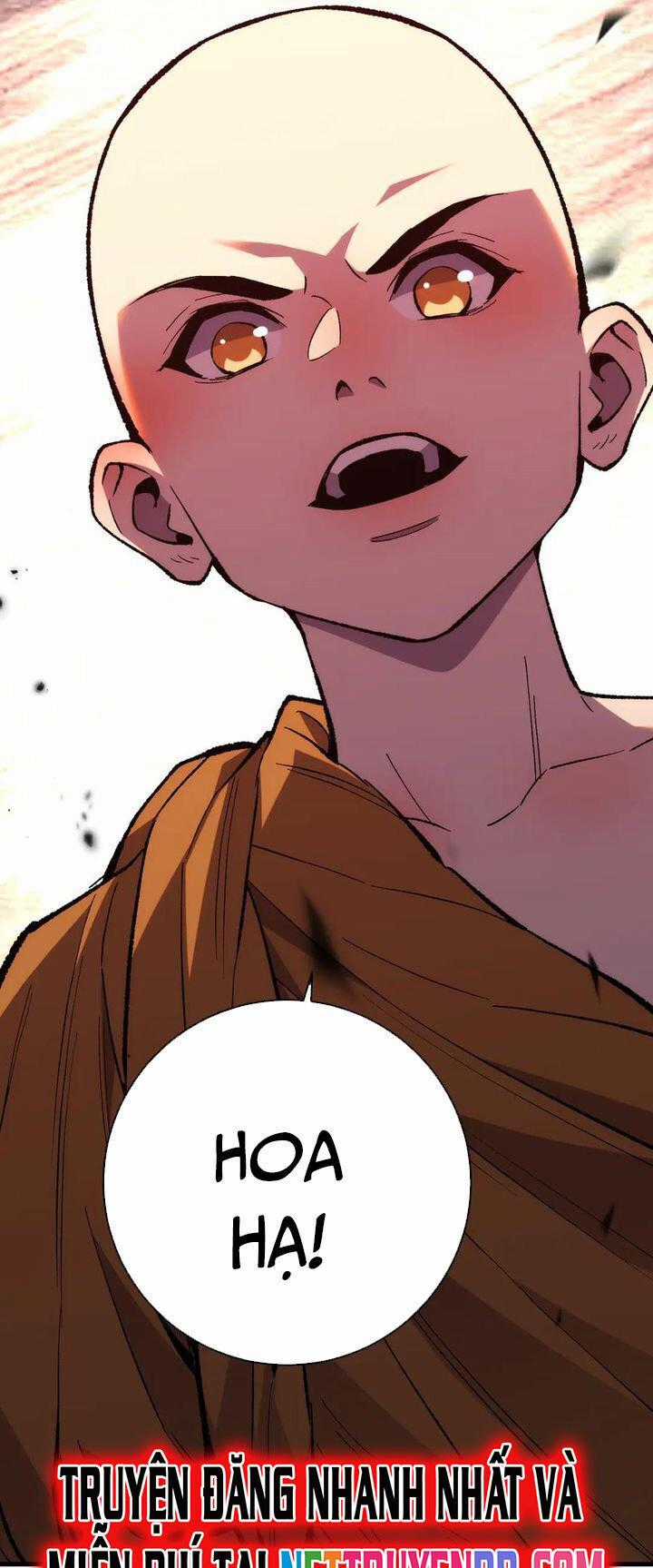 Quốc Vận Chi Chiến: Ta Lấy Bàn Cổ Trấn Chư Thiên Chapter 20 trang 38