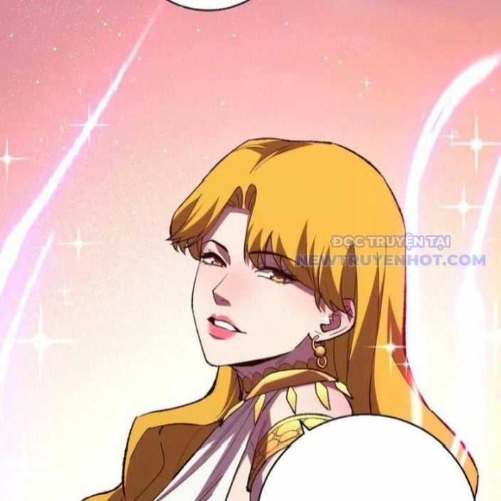Quốc Vận Chi Chiến: Ta Lấy Bàn Cổ Trấn Chư Thiên Chapter 21 trang 33