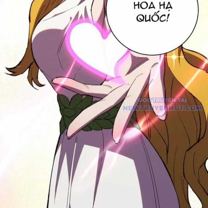 Quốc Vận Chi Chiến: Ta Lấy Bàn Cổ Trấn Chư Thiên Chapter 21 trang 34